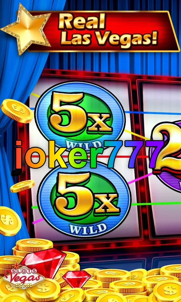 joker777 APK